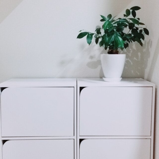 カラーボックス 引き出し収納のアイデア・おすすめ商品・おしゃれな実例RoomClip ルームクリップ