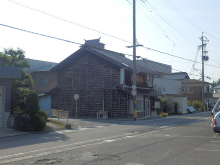 アットホーム】本巣郡北方町 加茂 （北方真桑駅