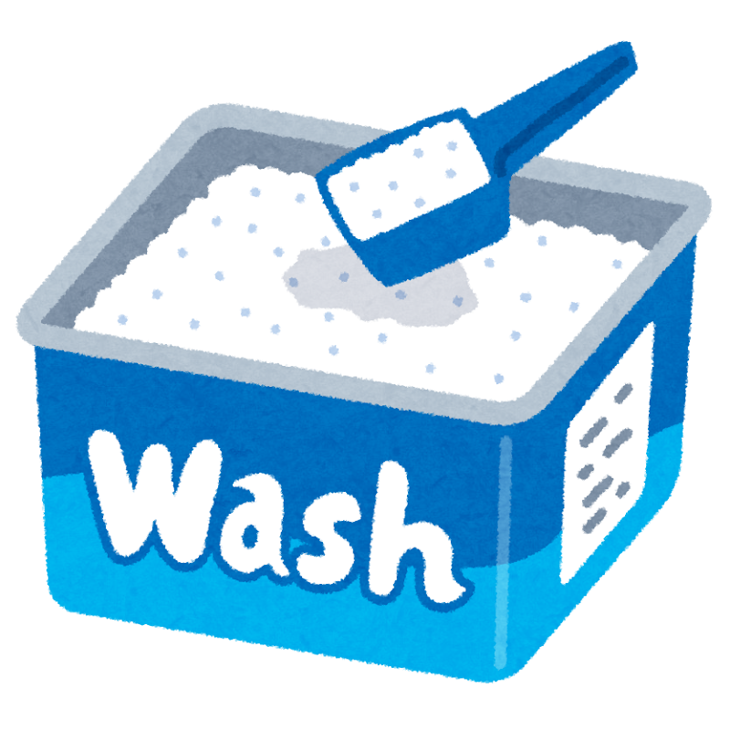 食器用洗剤のイラスト商用OKの無料イラスト素材サイト ツカッテ