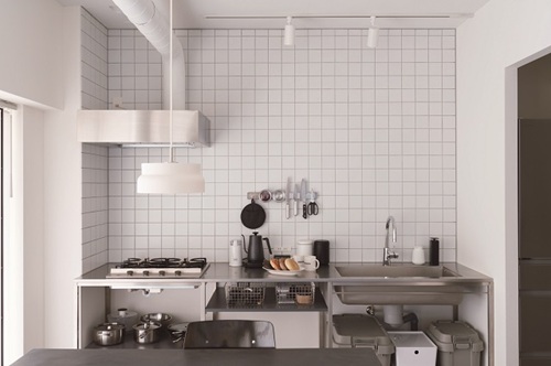 後悔する人続出？！カウンターキッチンって本当にいいの