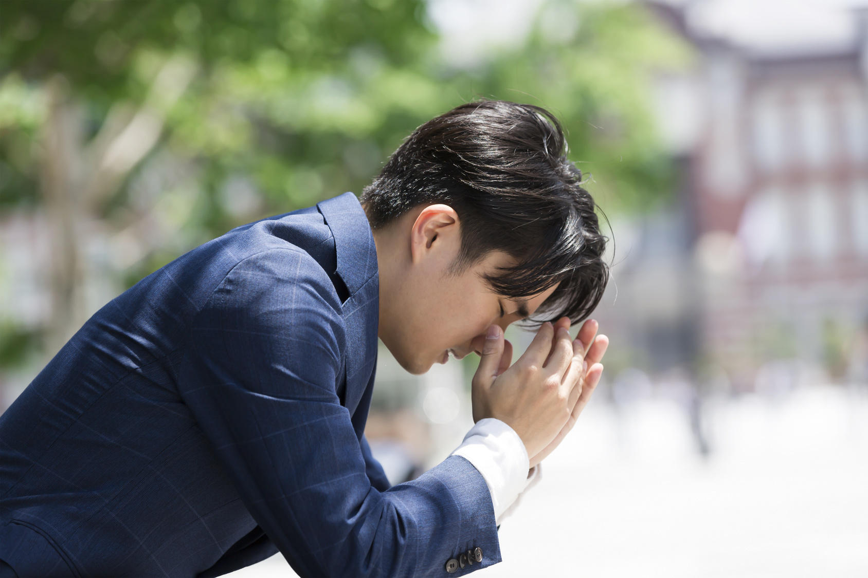 綾瀬中央診療所 | 足立区・葛飾区の総合クリニック。総合内科外来、整形外科・リハビリテーション、内視鏡検査（胃カメラ・大腸カメラ）、訪問診療