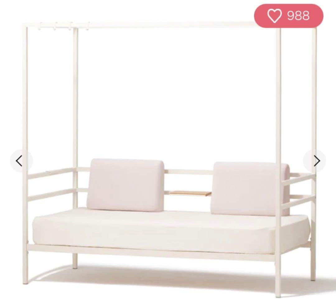 ベッド キング 天蓋付き ベット 高品質 ウォーターヒヤシンス バリ リゾート モダン アジアン家具 ナチュラル 自然素材 HBD-10 高級PERFORMAX 受注生産品 : ネイチャーギャラリーNAGI - 通販 - Yahoo!ショッピング