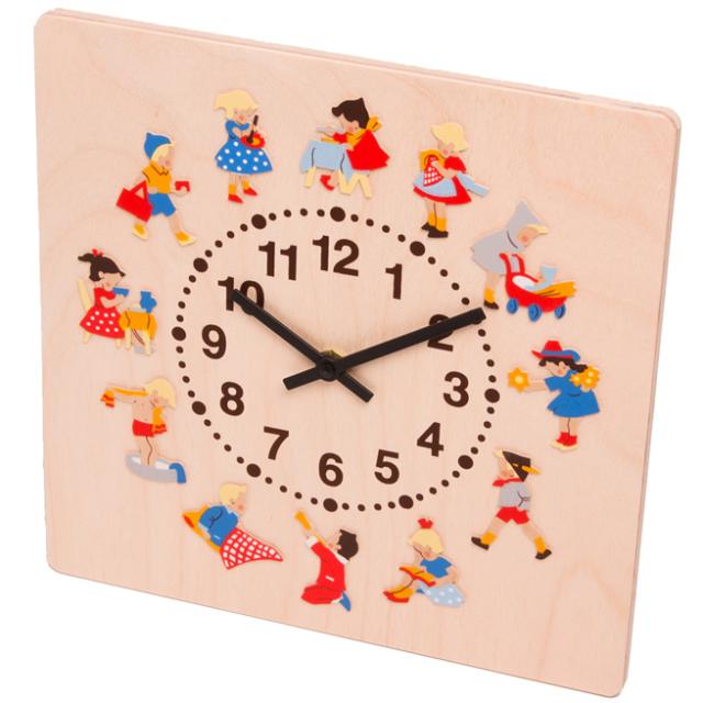 掛け時計 かわいい 子供」の人気商品一覧安い商品を通販サイトから探す - 価格.com