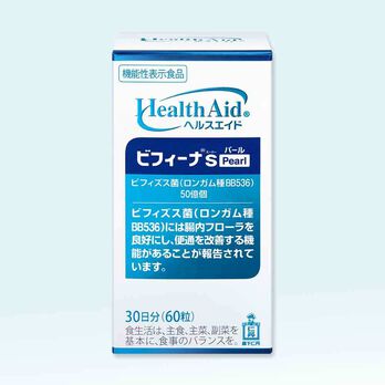 GalaxyとiPhone双方におけるS Healthの複雑な関係性について -