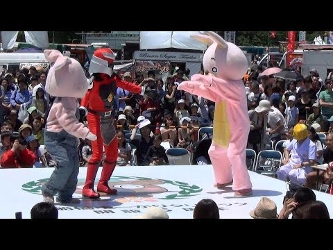 船橋市】厳しい寒さの中にも、小さな春。寒緋桜や蝋梅の花盛り、近所の公園でも見つけられるかも。（s.s.シュリンプ） - エキスパート - 