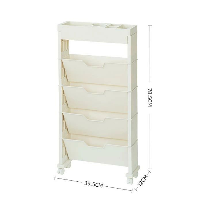 書類の一時置きのインテリア実例RoomClip ルームクリップ