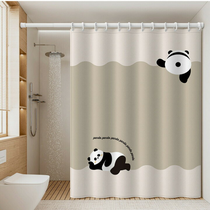 楽天市場 カーテン インダストリアルの通販