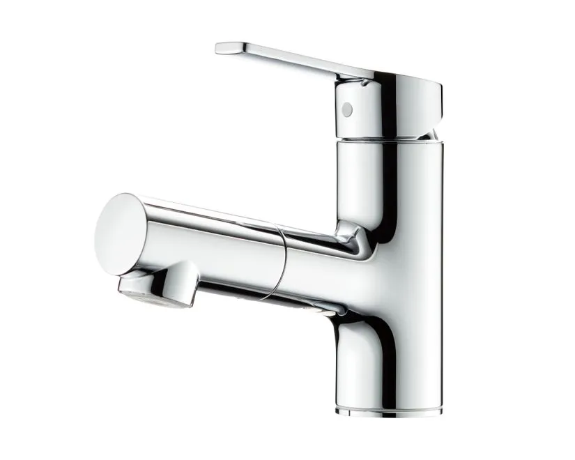 水生活製作所 二口横水栓 ウォーターワークス メッキ 二股 双口 G18V2 MIZSEI 外 ガーデン エクステリア庭 屋外 水道 蛇口 おしゃれデザイン水栓 散水 洗車 : メーカー公式・MIZSEI Yahoo!店 - 通販 - Yahoo!ショッピング