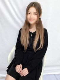 【渋谷 円山町】美熟女と平日昼間のホテル街をデート気分でぶら散歩してみました♪ カメラを持った 翔田千里