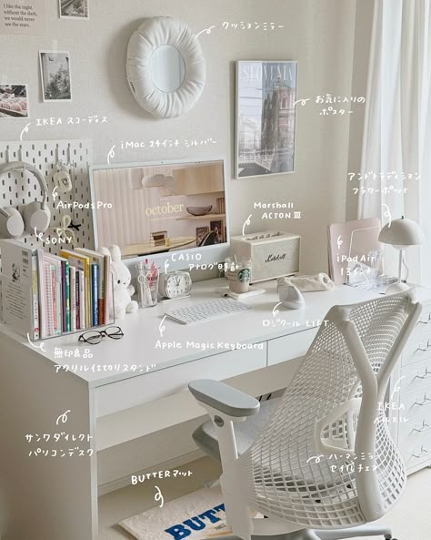 かわいい壁紙のおすすめ商品とおしゃれな実例RoomClip ルームクリップ