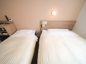 操作性・寝心地にもこだわったソファベッド