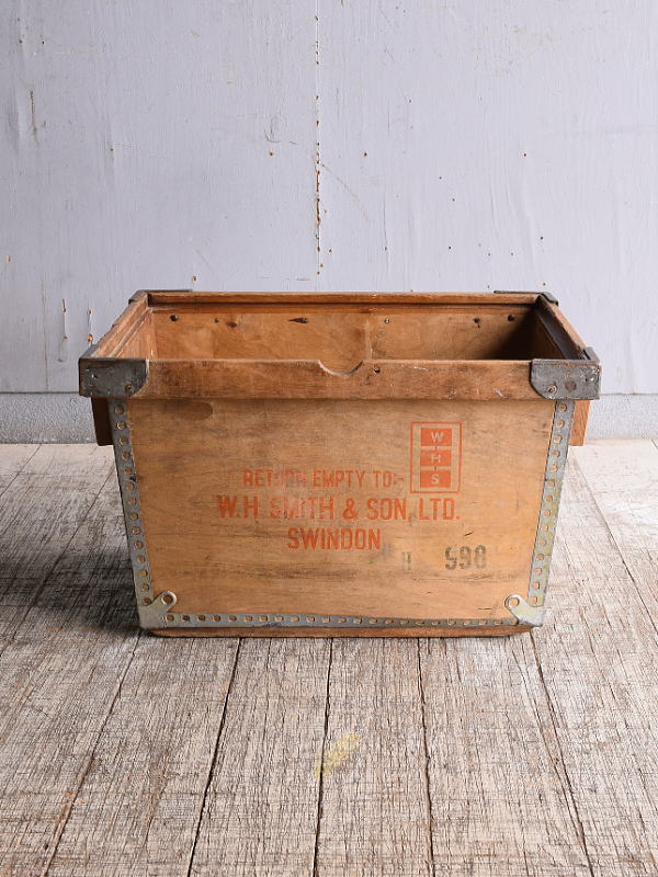 木製ディスプレイボックス 3サイズセット ブラウン