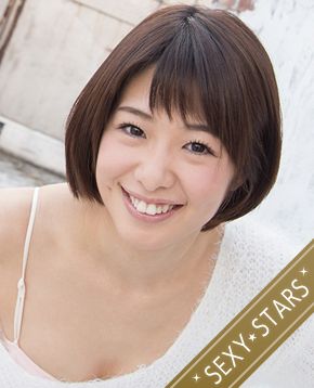 最新2023年版】TikTokからAVデビューしたティックトッカーAV女優まとめ│エログちゃんねる