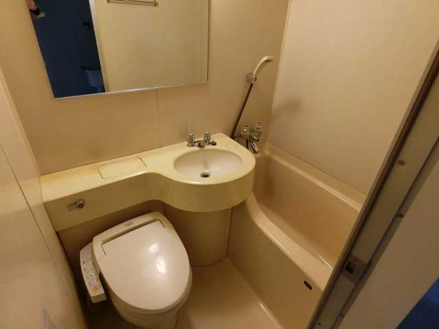 フジケンリフォーム5年連続No.1愛知・岡崎・刈谷・名古屋・豊田・安城水まわり4点セット99万～