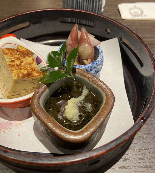 柿生 | kiyoshiの食べたもの