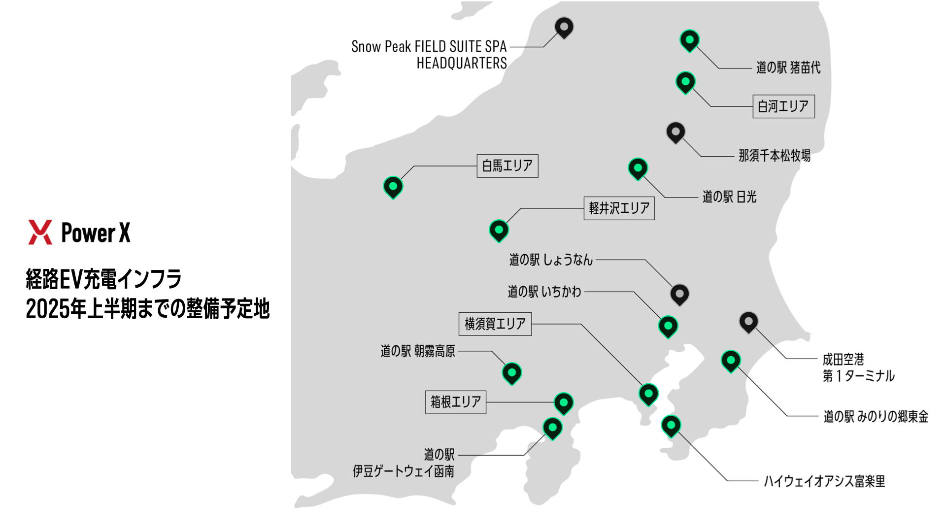 Ｄ'ステーション東金店 | 千葉県東金市 | 777パチガブ