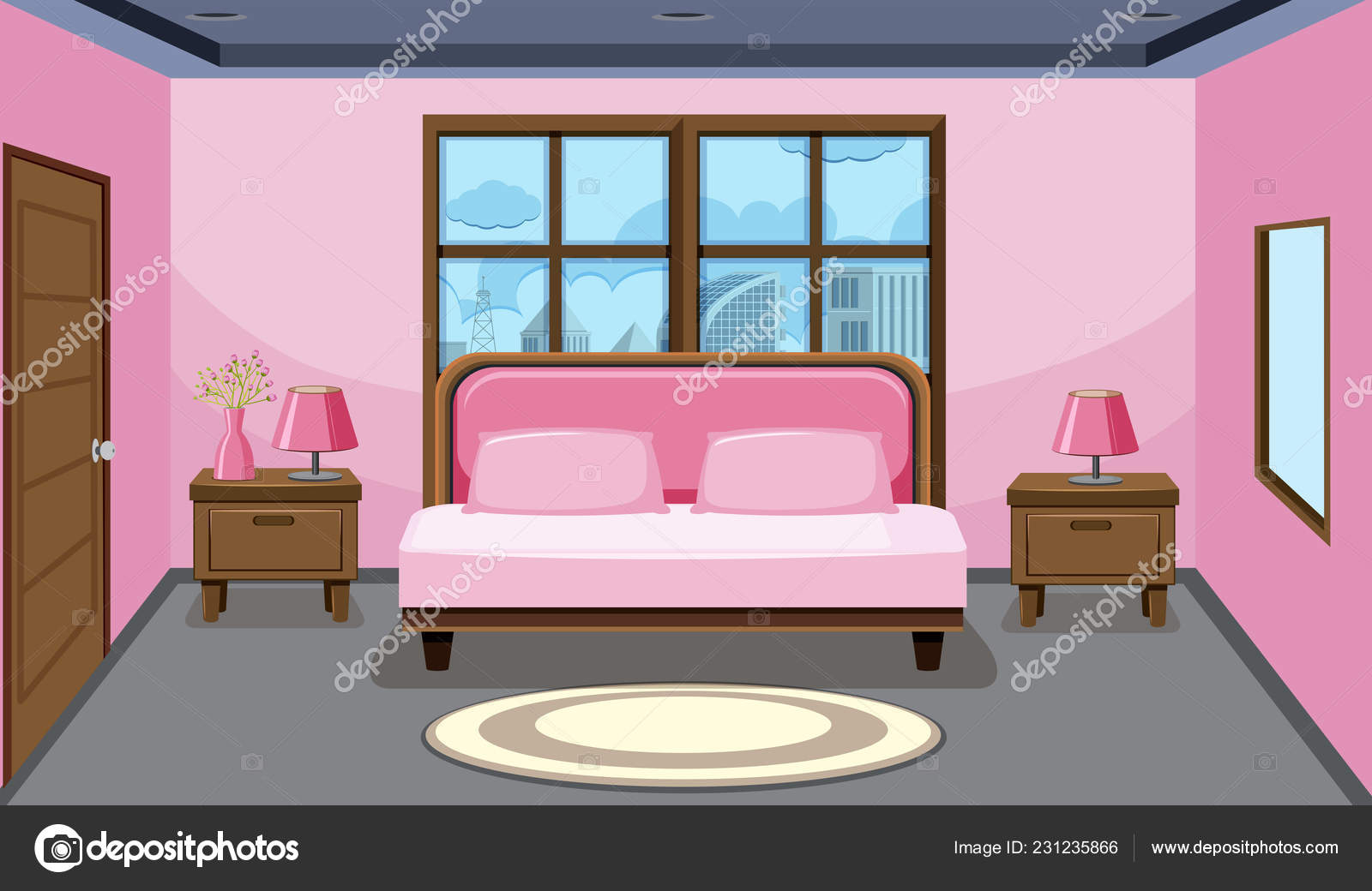 96cmVeroMan キッズ 収納ラック 車 子供用 引き出し おもちゃ 収納ケース 汽車 小物 ぬいぐるみ 分類 収納ボックス キッズ家具組み立て簡単 韓国インテリア収納・TVボード韓国インテリアならVEROMAN HOMEヴェロマン ホーム