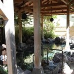 プライスレス京都 | 中京区で家族で行けるスーパー銭湯といえば「はなの湯」