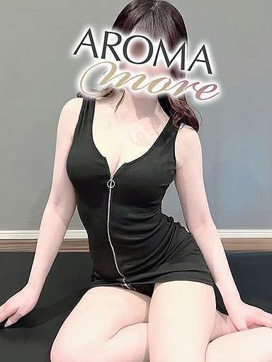 新宿「AROMAmore-アロマモア」マイクロビキニ投入でパワーアップした人気店の予約合戦を勝ち抜け！俺が選んだ人気上位13人とレジェンド水野に挑め！