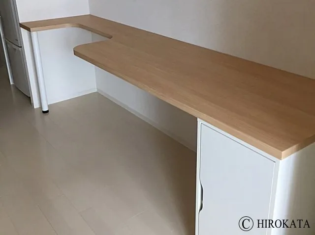 ユニットボックス専用天板 キューブボックス カラーボックス 通販のベルメゾンネット