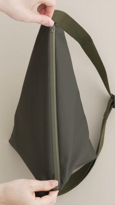 角の縫い方の作り方 手順13その他その他 アトリエハンドメイドレシピ 作り方 と手作り情報サイト