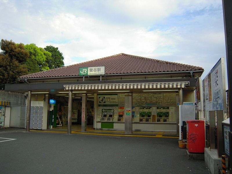 東横ＩＮＮ鶯谷駅前 宿泊予約【楽天トラベル】