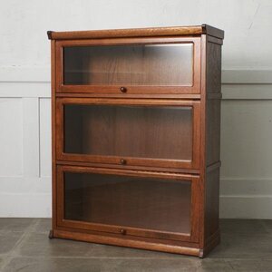 カントリー アンティーク家具の販売・通販ラフジュ工房