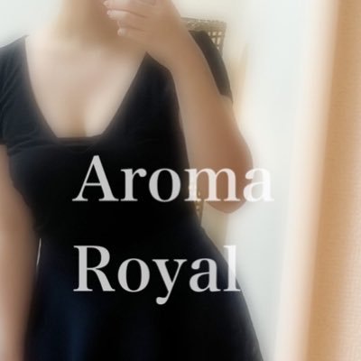 AROMA ROYAL（アロマロイヤル）のご予約、出勤状況確認はコチラから｜メンエスラブ