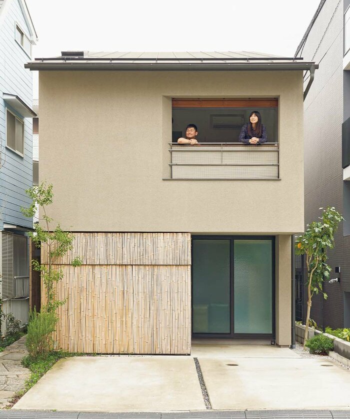 アーネストワンさんの建売新築一戸建て小型化している？クレイドルガーデン建物の大きさのお話