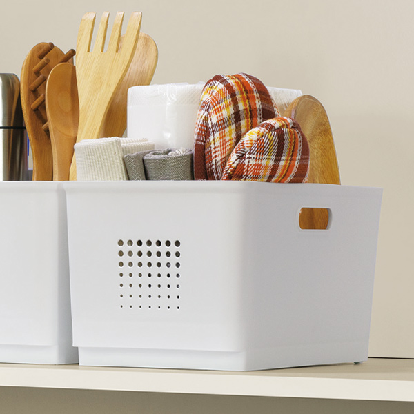 みんな真似しないで！納戸収納の大失敗！理想的な収納棚の選び方住友林業のマイホームで暮らしと時間が整うお家づくり