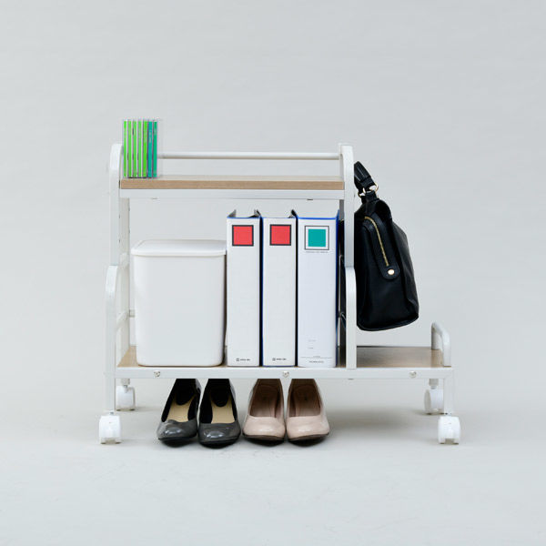 荷物置き ワゴン」の人気商品一覧安い商品を通販サイトから探す - 価格.com