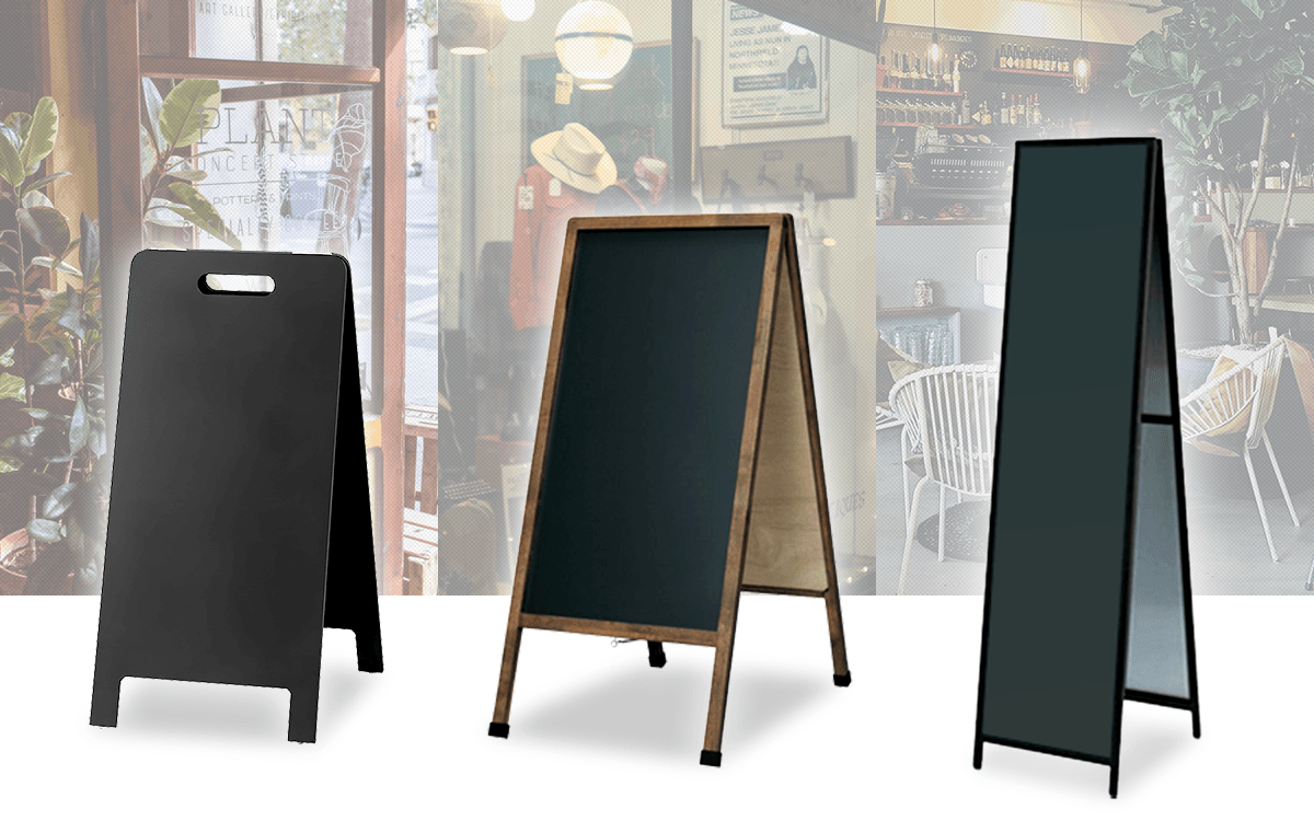 メニューボード ミニ黒板 卓上 伝言板 木製 メニュースタンド お店看板 カフェ店、ケーキ屋、花屋、居酒屋に最適 10個セット naissant2個セットミニ 黒板 メニューボード スタンド 卓上 サインボード サイン 看板 セット メニューボード ミニ黒板 卓上 伝言板 木製