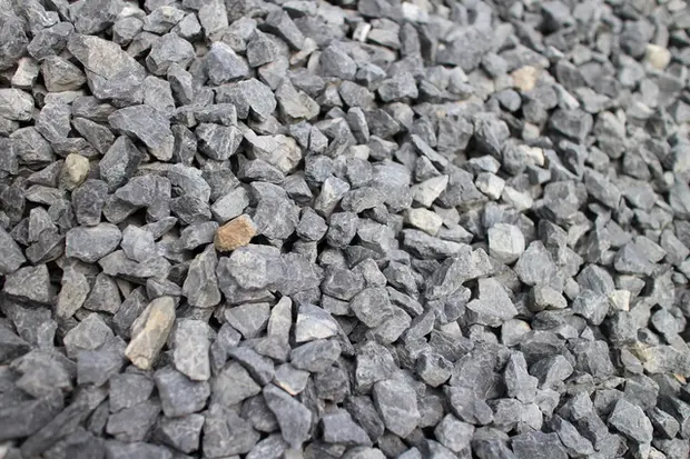 庭砂利のおすすめ人気ランキング 2025年10月マイベスト