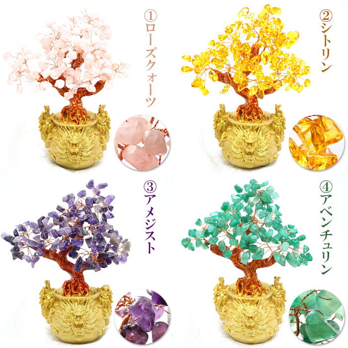 玄関のドアに飾りをつけるのは風水的に良いの？悪いの？玄関風水のワンポイントレッスン