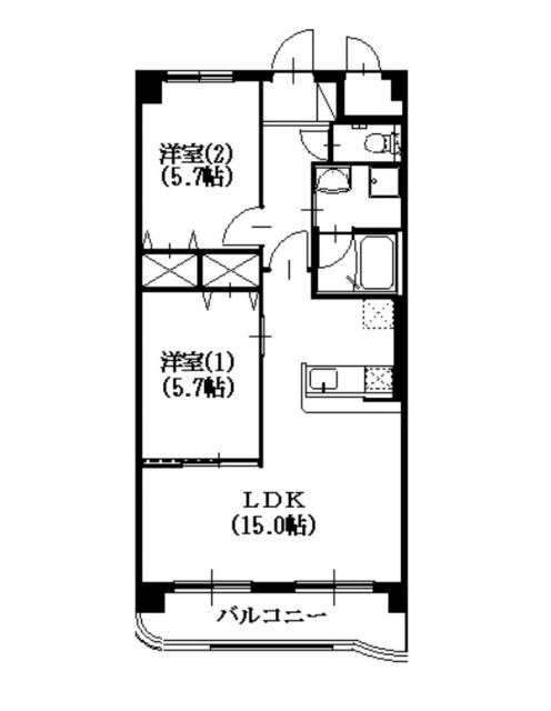 高崎線沿線散歩：倉賀野駅周辺』高崎(群馬県)の旅行記・ブログ by スネフェルさん【フォートラベル】