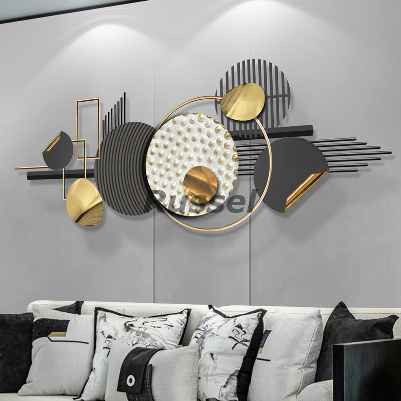 北欧インテリアの部屋にするコツとは？リノベーション事例も紹介リノベる。ジャーナル