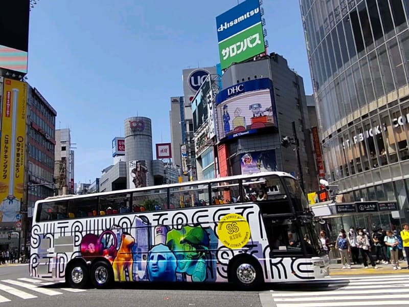 京都の夜景が自慢のお部屋 カップル/夫婦におすすめのホテル・旅館 【Yahoo!トラベル】