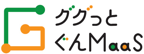 さくらんぼ狩りなど群馬日帰りバスツアー』利根・白沢(群馬県)の旅行記・ブログ by Atuhさん【フォートラベル】