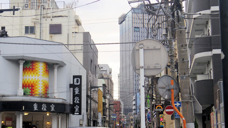 川崎の風俗街・ソープ街を徹底解説！特徴・歴史・おすすめ店舗10選も紹介｜駅ちか！風俗雑記帳