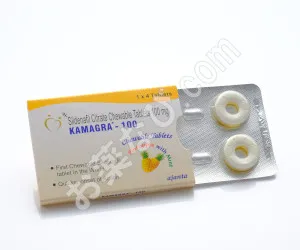 未承認薬「カマグラ（KAMAGRA）」について【浜松町第一クリニック】