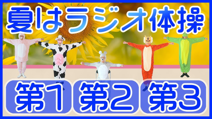 47【石川芙美乃】学生の時外国人と♥/再会した人との中♥体験 /好きな映画は『フォレスト・ガンプ』 by 【セクシー女優なまなま♥】ソクミル 