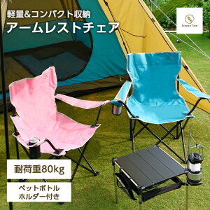 ペットボトルサイズの超絶コンパクトな折りたたみイス「Sitpack」を使ってみた - GIGAZINE