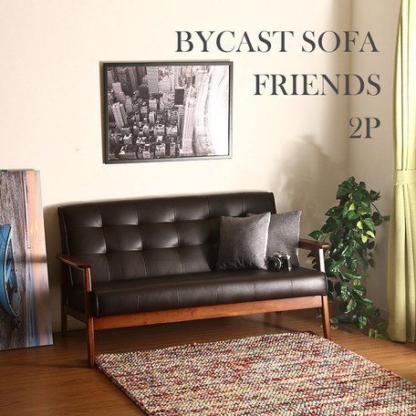 3人掛け ゴシック調 姫系本格ソファ ホワイト スノーホワイト プリンセス 3人掛け