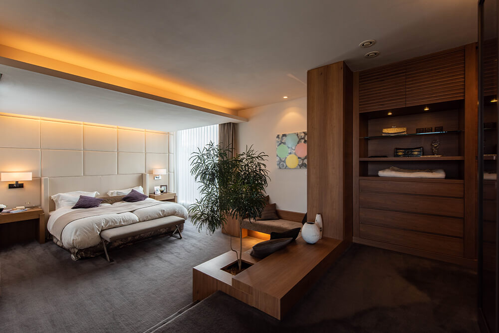 建築化照明器具 SLIT三菱電機 照明