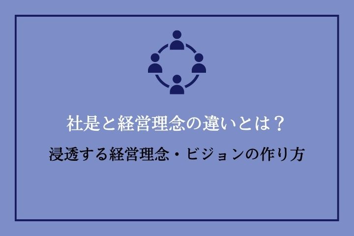 小林製薬 液体ブルーレットおくだけ 除菌EX 清潔なパワーウォッシュの香り つけかえ用