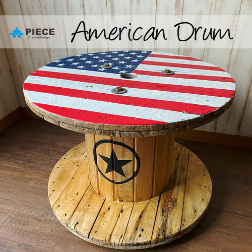 ケーブルドラムでDIYする時、サイズはどう選ぶ？新品と中古、どっちがいい？選び方徹底解説