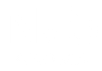 AROMA-No5(アロマファイブ) - 仙台一般メンズエステ(ルーム型)求人｜メンズエステ求人なら【ココア求人】