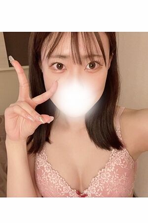 東京風俗・デリヘル体験談レポブログ【こたつかがり】 - 天然素人やりすぎ娘五反田店