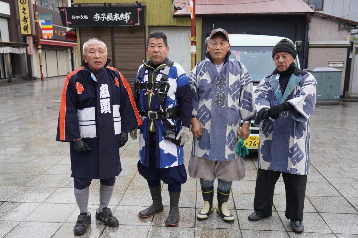 金山神社 性の多様性理解呼びかけ あさって７日、「かなまら祭」 |