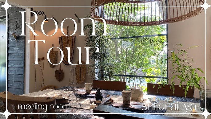 夏のインテリア実例!サマースタイルコーディネート - 家具・インテリア通販の 公式 クラスティーナオンラインショップ